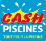 CASHPISCINE - Achat Piscines et Spas à AUBENAS | CASH PISCINES
